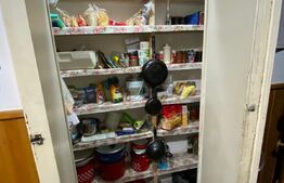 Apartament 3 camere + garaj, 63 mp, 7 Noiembrie