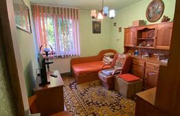 Apartament 3 camere + garaj, 63 mp, 7 Noiembrie