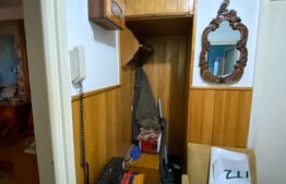 Apartament 3 camere + garaj, 63 mp, 7 Noiembrie