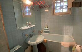 Apartament 3 camere + garaj, 63 mp, 7 Noiembrie