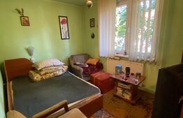 Apartament 3 camere + garaj, 63 mp, 7 Noiembrie