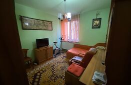 Apartament 3 camere + garaj, 63 mp, 7 Noiembrie