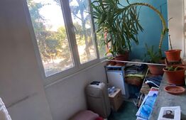 Apartament 3 camere + garaj, 63 mp, 7 Noiembrie