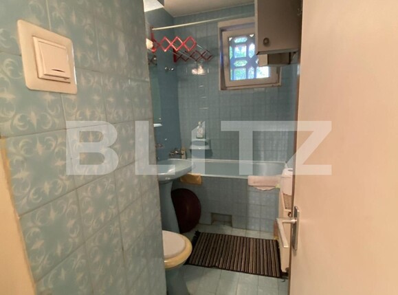 Apartament de vânzare 3 camere 7 Noiembrie - 128395AV | BLITZ Târgu Mureș | Poza14