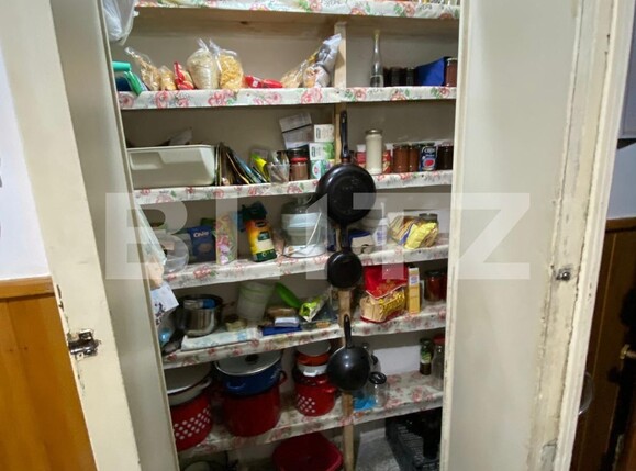 Apartament de vânzare 3 camere 7 Noiembrie - 128395AV | BLITZ Târgu Mureș | Poza9