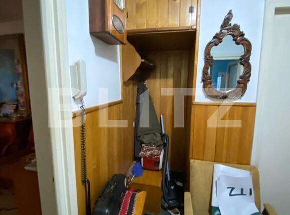 Apartament de vânzare 3 camere 7 Noiembrie - 128395AV | BLITZ Târgu Mureș | Poza16