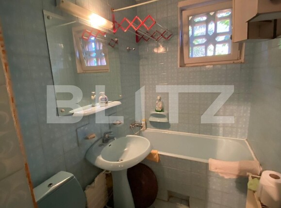 Apartament de vânzare 3 camere 7 Noiembrie - 128395AV | BLITZ Târgu Mureș | Poza15