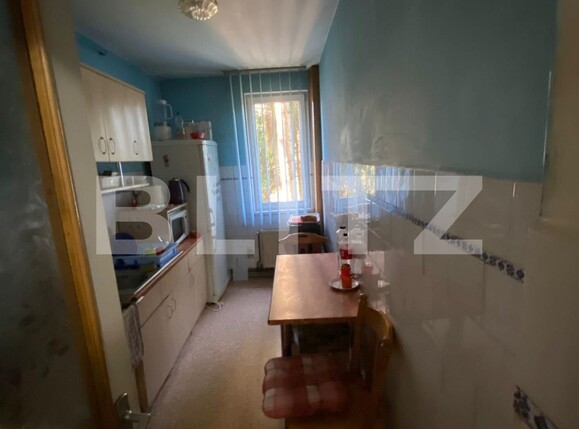 Apartament de vânzare 3 camere 7 Noiembrie - 128395AV | BLITZ Târgu Mureș | Poza11