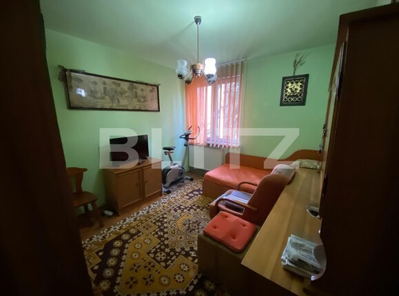 Apartament de vânzare 3 camere 7 Noiembrie - 128395AV | BLITZ Târgu Mureș | Poza7