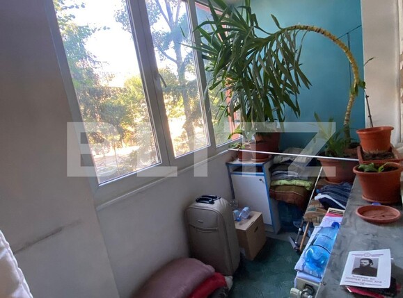 Apartament de vânzare 3 camere 7 Noiembrie - 128395AV | BLITZ Târgu Mureș | Poza4