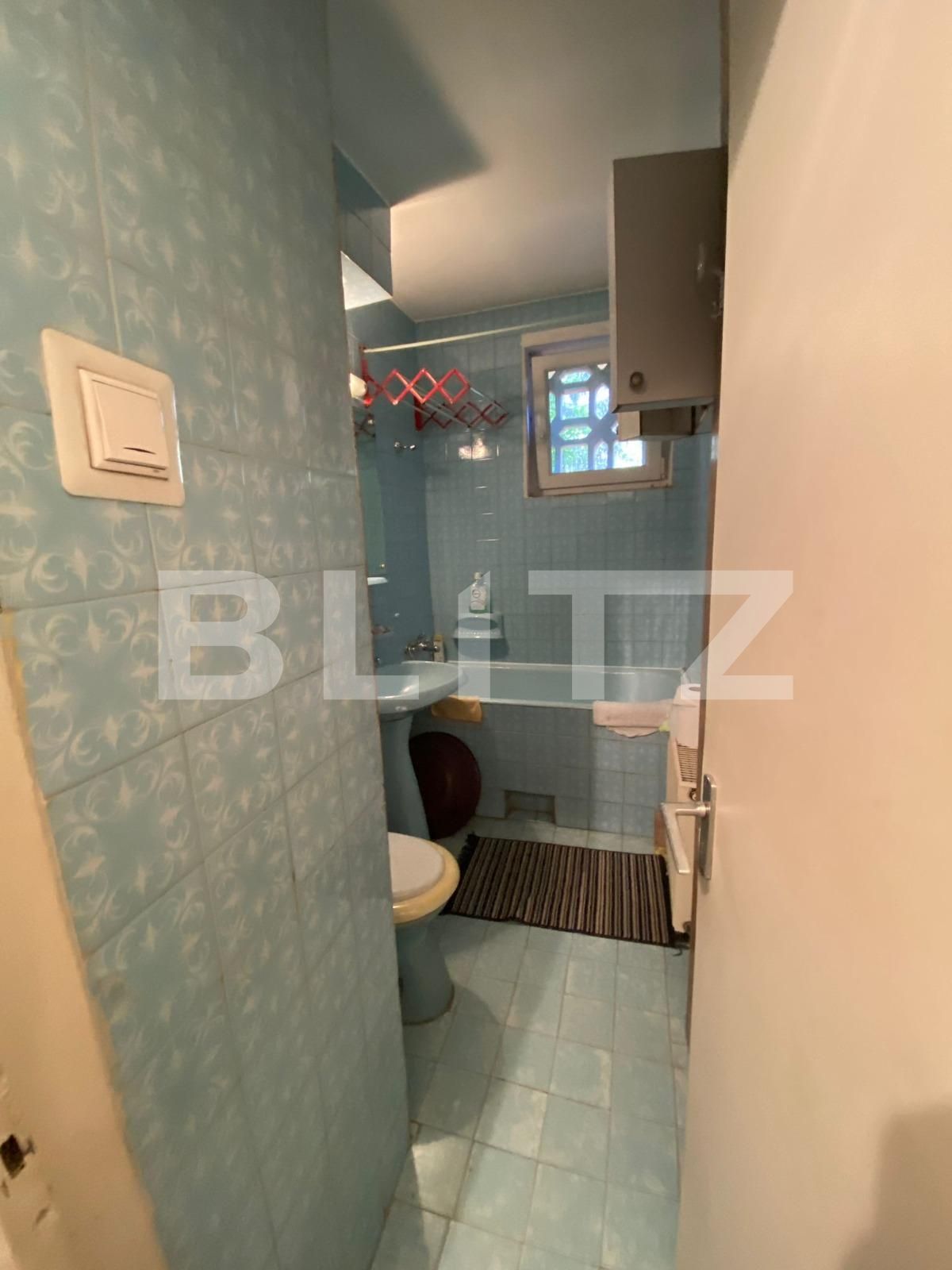 Apartament de vânzare 3 camere 7 Noiembrie - 128395AV | BLITZ Târgu Mureș | Poza14