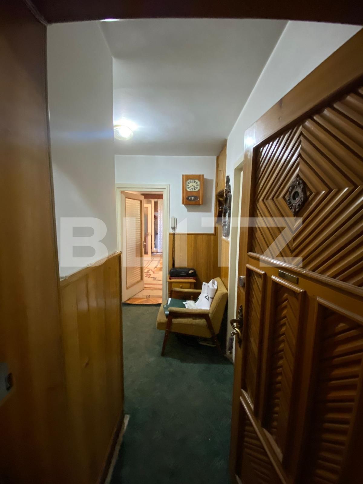Apartament de vânzare 3 camere 7 Noiembrie - 128395AV | BLITZ Târgu Mureș | Poza12