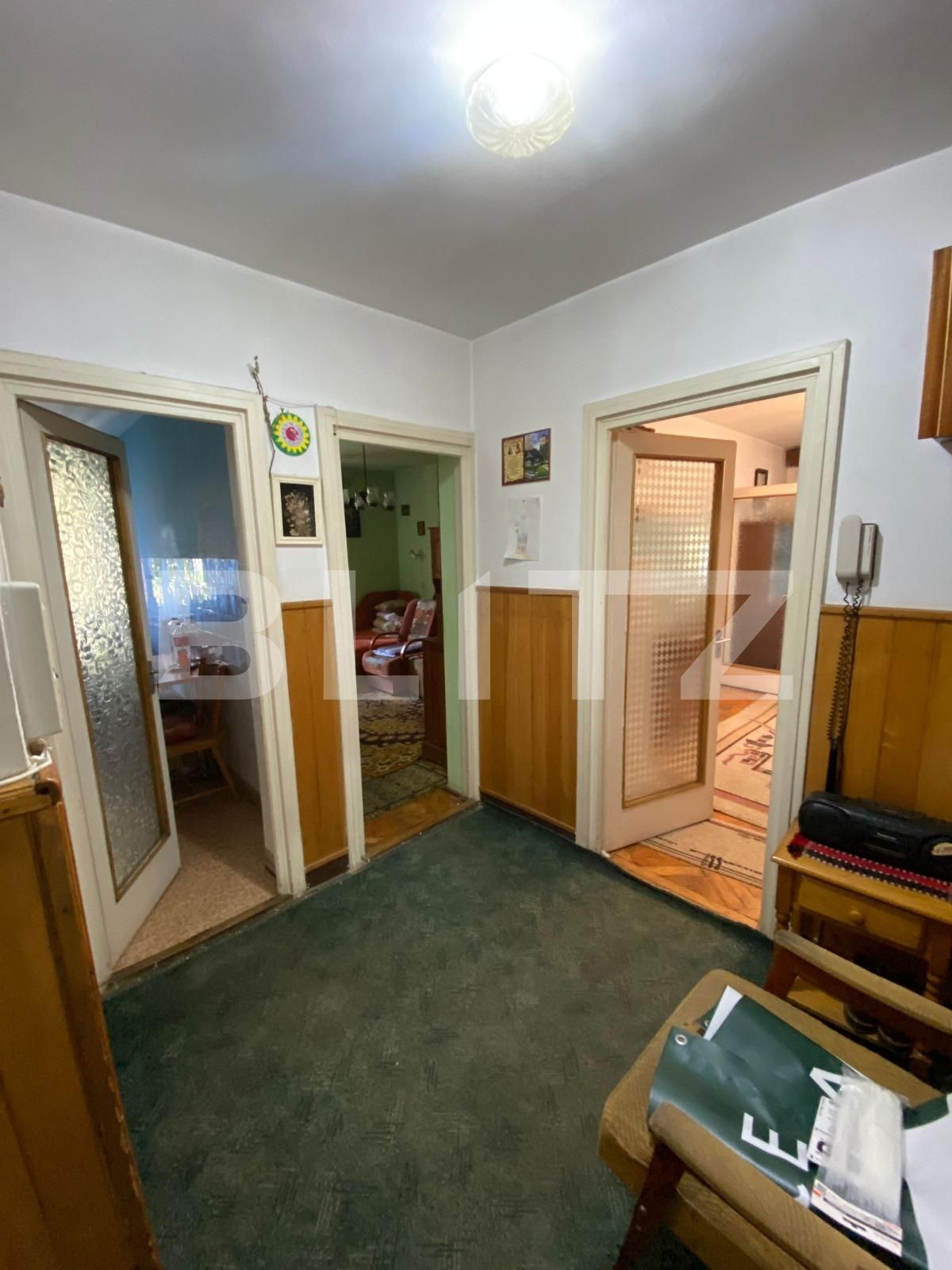 Apartament de vânzare 3 camere 7 Noiembrie - 128395AV | BLITZ Târgu Mureș | Poza8