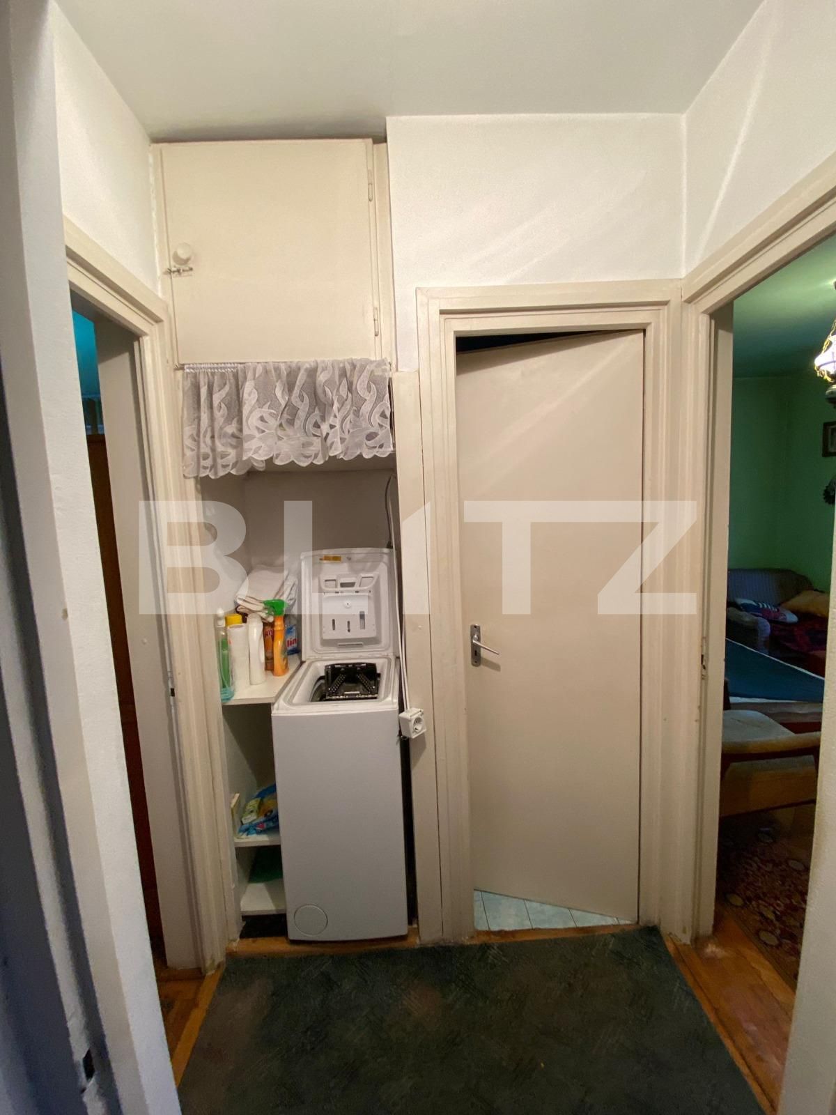 Apartament de vânzare 3 camere 7 Noiembrie - 128395AV | BLITZ Târgu Mureș | Poza13