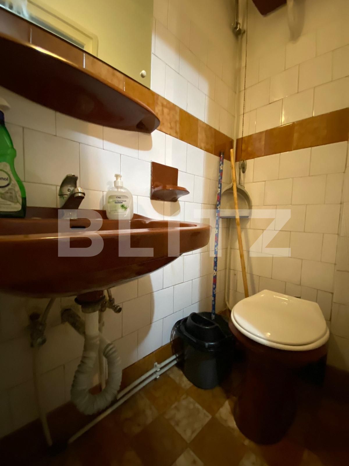 Apartament de vânzare 3 camere 7 Noiembrie - 128395AV | BLITZ Târgu Mureș | Poza10