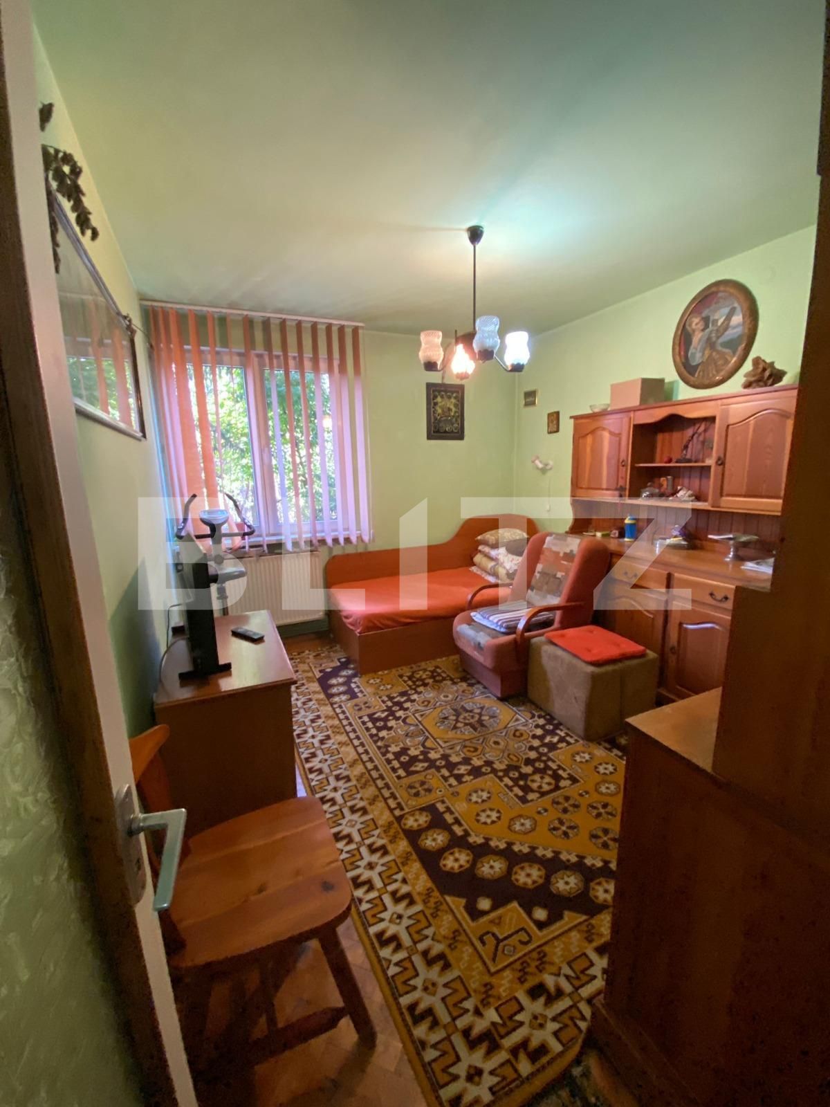 Apartament de vânzare 3 camere 7 Noiembrie - 128395AV | BLITZ Târgu Mureș | Poza6