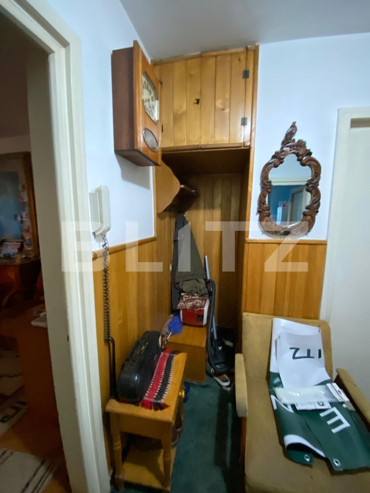 Apartament de vânzare 3 camere 7 Noiembrie - 128395AV | BLITZ Târgu Mureș | Poza16