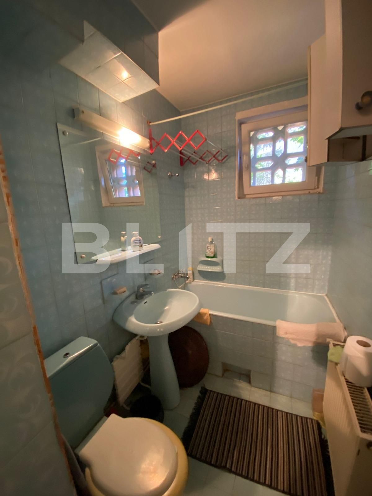 Apartament de vânzare 3 camere 7 Noiembrie - 128395AV | BLITZ Târgu Mureș | Poza15