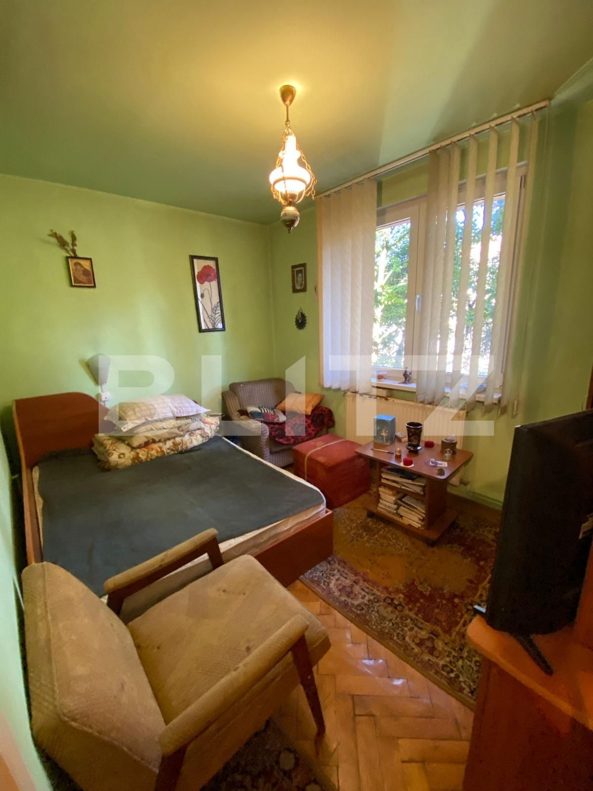 Apartament de vânzare 3 camere 7 Noiembrie - 128395AV | BLITZ Târgu Mureș | Poza5