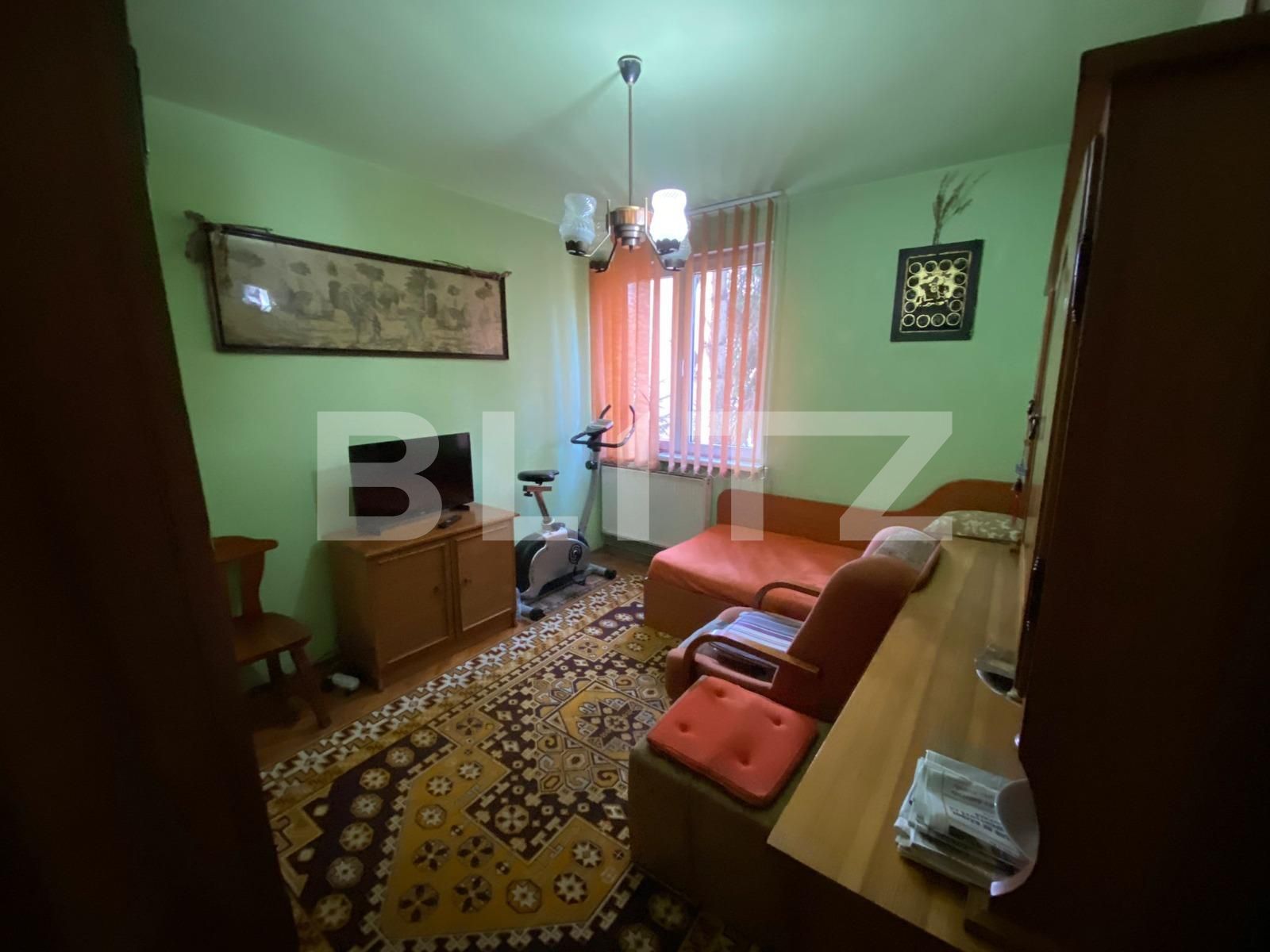 Apartament de vânzare 3 camere 7 Noiembrie - 128395AV | BLITZ Târgu Mureș | Poza7