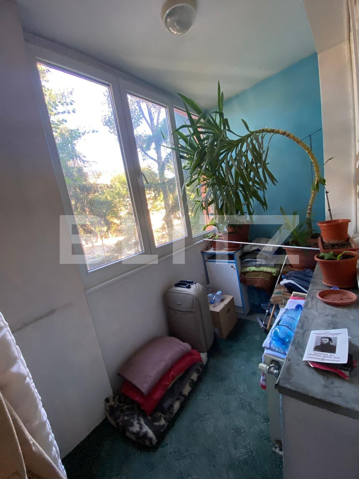 Apartament de vânzare 3 camere 7 Noiembrie - 128395AV | BLITZ Târgu Mureș | Poza4