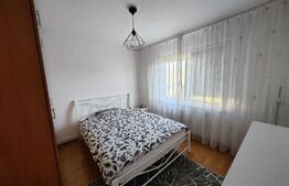 Apartament 3 camere, 70mp, zona Tudor  