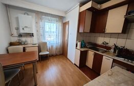Apartament 3 camere, 70mp, zona Tudor  