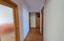 Apartament 3 camere, 70mp, zona Tudor  