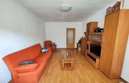 Apartament 3 camere, 70mp, zona Tudor  