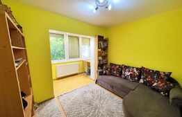 Apartament 3 camere, 70mp, zona Tudor  
