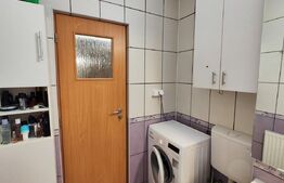 Apartament 3 camere, 70mp, zona Tudor  