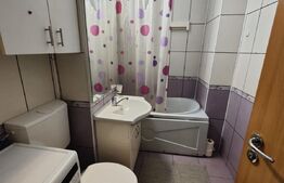 Apartament 3 camere, 70mp, zona Tudor  