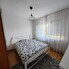 Apartament de închiriat 3 camere Tudor - 128403AI - Poza 1 din 8 | BLITZ Târgu Mureș | Poza7