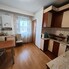 Apartament de închiriat 3 camere Tudor - 128403AI - Poza 1 din 8 | BLITZ Târgu Mureș | Poza1
