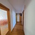Apartament de închiriat 3 camere Tudor - 128403AI - Poza 1 din 8 | BLITZ Târgu Mureș | Poza2