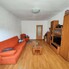 Apartament de închiriat 3 camere Tudor - 128403AI - Poza 1 din 8 | BLITZ Târgu Mureș | Poza3
