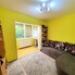 Apartament de închiriat 3 camere Tudor - 128403AI - Poza 1 din 8 | BLITZ Târgu Mureș | Poza6