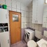 Apartament de închiriat 3 camere Tudor - 128403AI - Poza 1 din 8 | BLITZ Târgu Mureș | Poza5