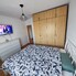 Apartament de închiriat 3 camere Tudor - 128403AI - Poza 1 din 8 | BLITZ Târgu Mureș | Poza8