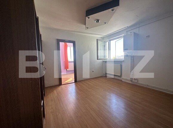 Apartament de vânzare 2 camere Rovinari - 128407AV | BLITZ Târgu Mureș | Poza3