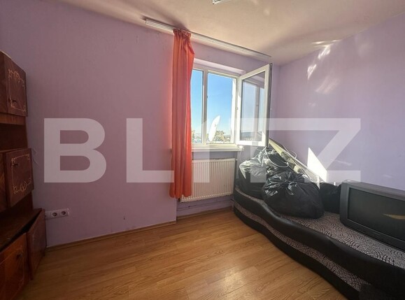 Apartament de vânzare 2 camere Rovinari - 128407AV | BLITZ Târgu Mureș | Poza5