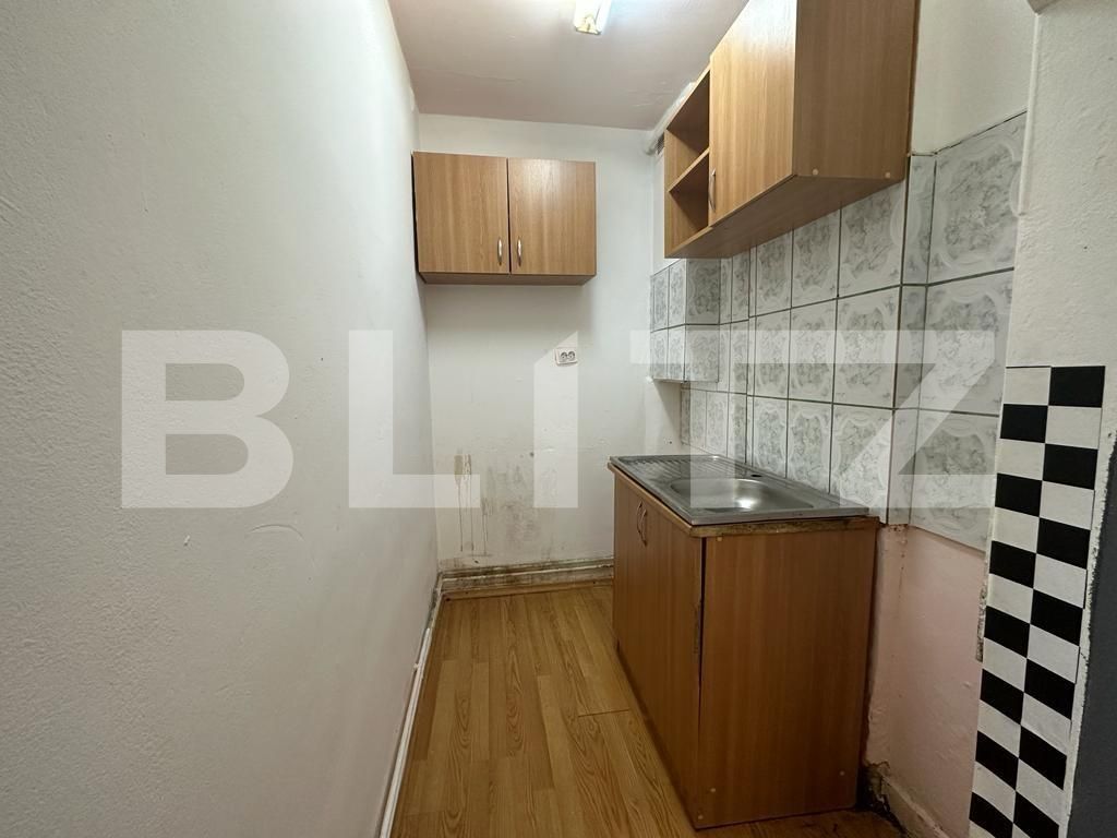 Apartament de vânzare 2 camere Rovinari - 128407AV | BLITZ Târgu Mureș | Poza4
