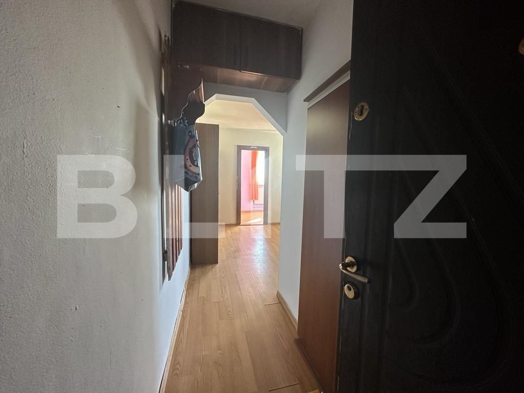 Apartament de vânzare 2 camere Rovinari - 128407AV | BLITZ Târgu Mureș | Poza2
