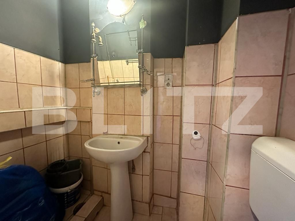 Apartament de vânzare 2 camere Rovinari - 128407AV | BLITZ Târgu Mureș | Poza6