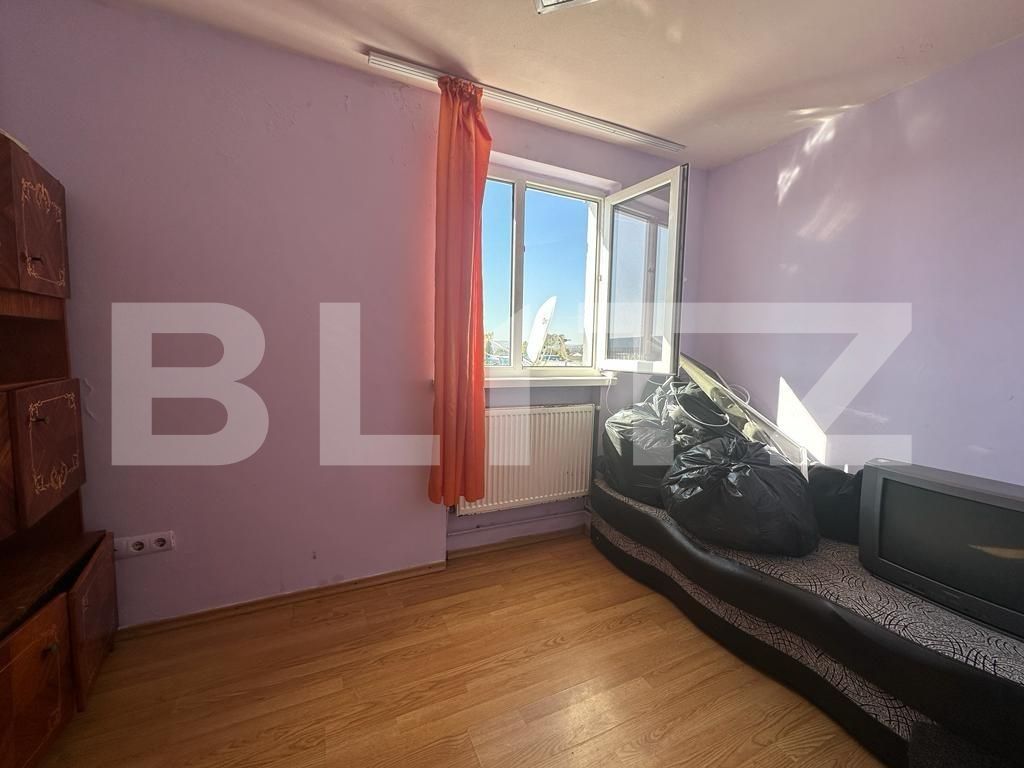 Apartament de vânzare 2 camere Rovinari - 128407AV | BLITZ Târgu Mureș | Poza5