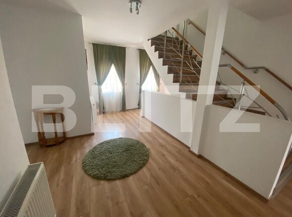 Casa de vânzare 7 camere Corunca - 128435CV | BLITZ Târgu Mureș | Poza7