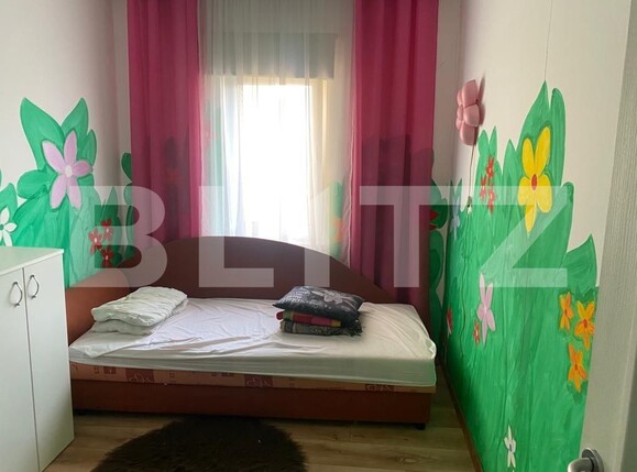 Casa de vânzare 7 camere Corunca - 128435CV | BLITZ Târgu Mureș | Poza6