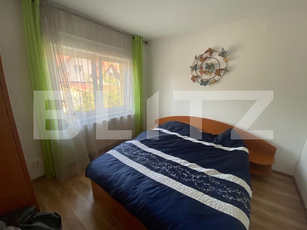 Casa de vânzare 7 camere Corunca - 128435CV | BLITZ Târgu Mureș | Poza5