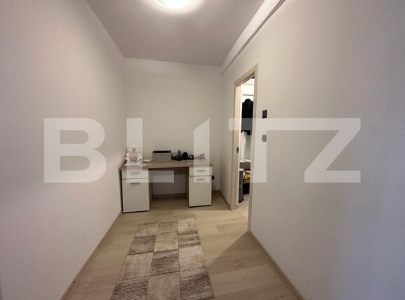 Apartament de vânzare 2 camere Depozite - 128449AV | BLITZ Târgu Mureș | Poza6