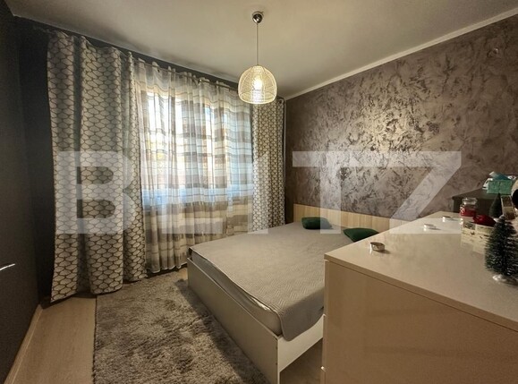 Apartament de vânzare 2 camere Depozite - 128449AV | BLITZ Târgu Mureș | Poza8